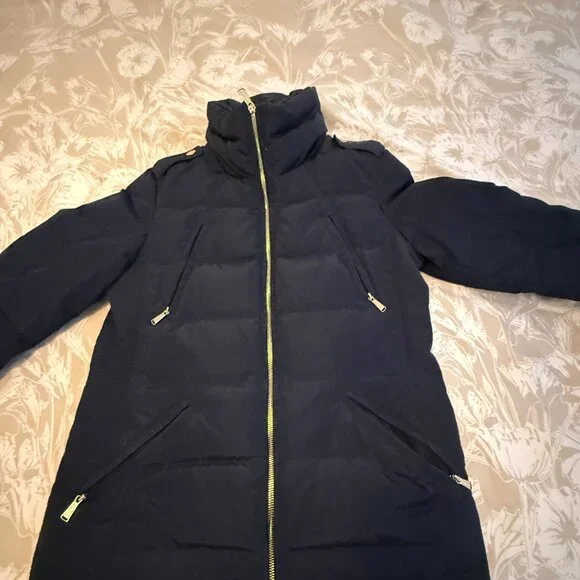 Michael Kors Jacket - Picture 6 of 6